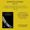 18_marzo ariostea