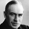 19-aprile-keynes.jpg