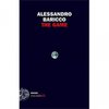 19-febbraio-leggermente