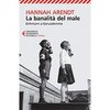 19-marzo-leggermente_170x170