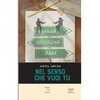 19-ottobre-arces