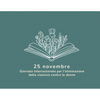 19_novembre_centro studi bass.png