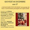 19dic ariostea.jpg