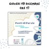 19dic bassani.jpg
