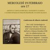 19feb ariostea.jpg