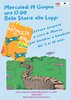 19giu luppi