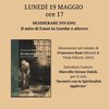 19mag25 ariostea.jpg