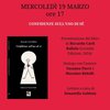19_marzo ariostea.jpg
