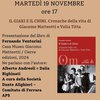 19nov ariostea.jpg