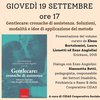 19set ariostea.jpg
