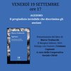 19set25 ariostea