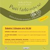 1giu bassani bici.jpg