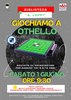 1giu luppi.jpg