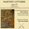 1ott ariostea.jpg