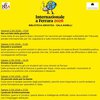 2 e 3 ottobre ario.jpg