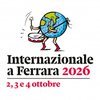 2 e 3 ottobre small_ario