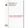 2-marzo-prezzo.jpg