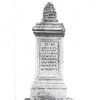 20-febbraio-andreoli-quacchio