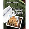19-febbraio-cevolani.jpg