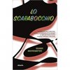 20-febbraio-mastromatteo-lo-scarabocchio.jpg
