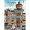 20-ottobre-turchi