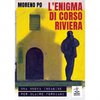 20-settembre-moreno-po