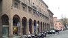 illum zona via Spadari_1