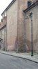 illum zona via Spadari_2