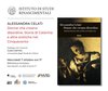 2026_Invito presentazione CELATI- 7ott2026 ario.jpg