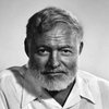 20_maggio_hemingway