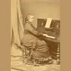 20_maggio_schumann.jpg