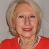 20_ottobre_giorgia_sensi.jpg