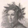 20_ottobre_gsf_dante