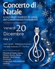 20dic ariostea.jpg