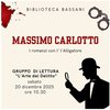 20dic25 bass delitto.jpg