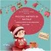 20dic25 bass Natale
