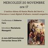 20nov ariostea.jpg