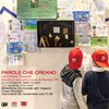 20nov niccolini