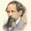 21-dicembre-dickens.jpg