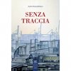 21-febbraio-pellegrinelli.jpg