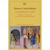 21-gennaio-Celada Ballanti
