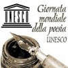 21-marzo-giornata-poesia