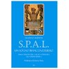 21-novembre-gruppioni-spal.jpg
