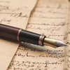 21-novembre-poesia.jpg