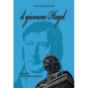21-ottobre-hegel-la-rocca