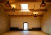 210225_foto_casa_ortolano_19.jpg