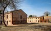 210225_foto_casa_ortolano_2.jpg