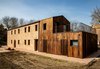 210225_foto_casa_ortolano_3.jpg
