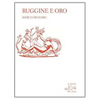 21_settembre_ruggine-e-oro-marco-munaro