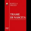 21_settembre_trame_di_nascita